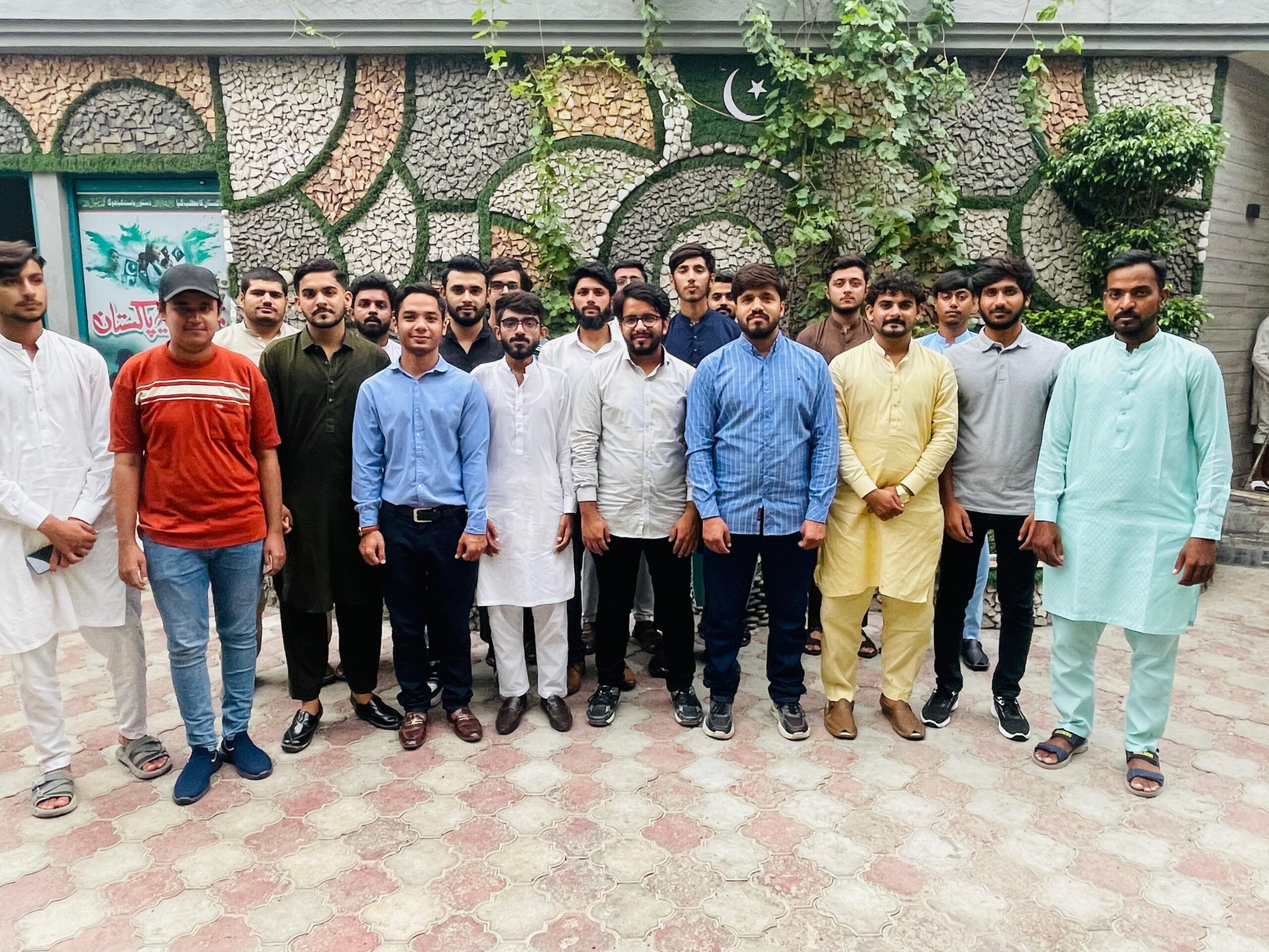 WhatsApp Image 2025-07-22 at 15.42.26_28ae4a39