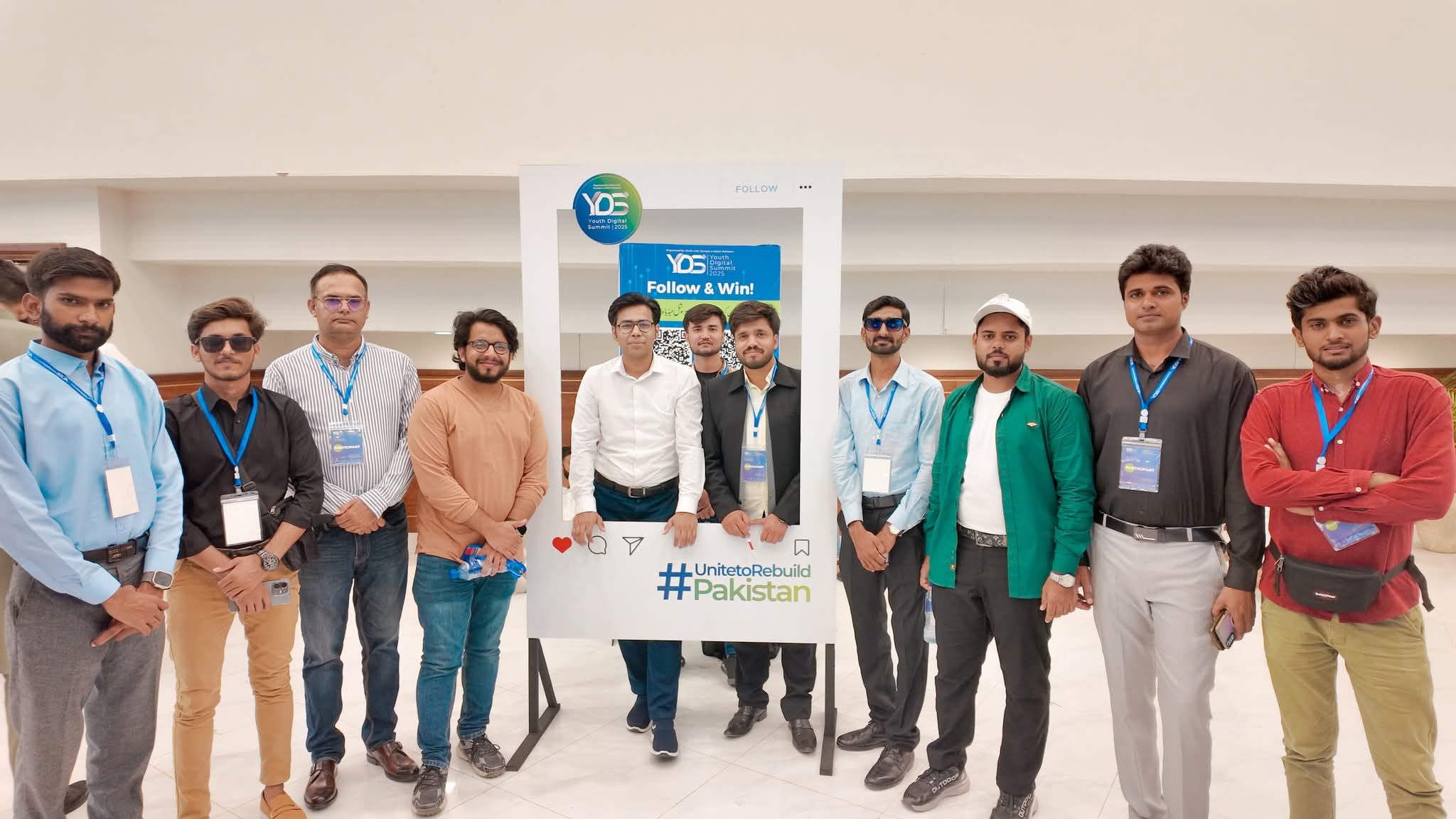 WhatsApp Image 2025-12-15 at 7.48.5