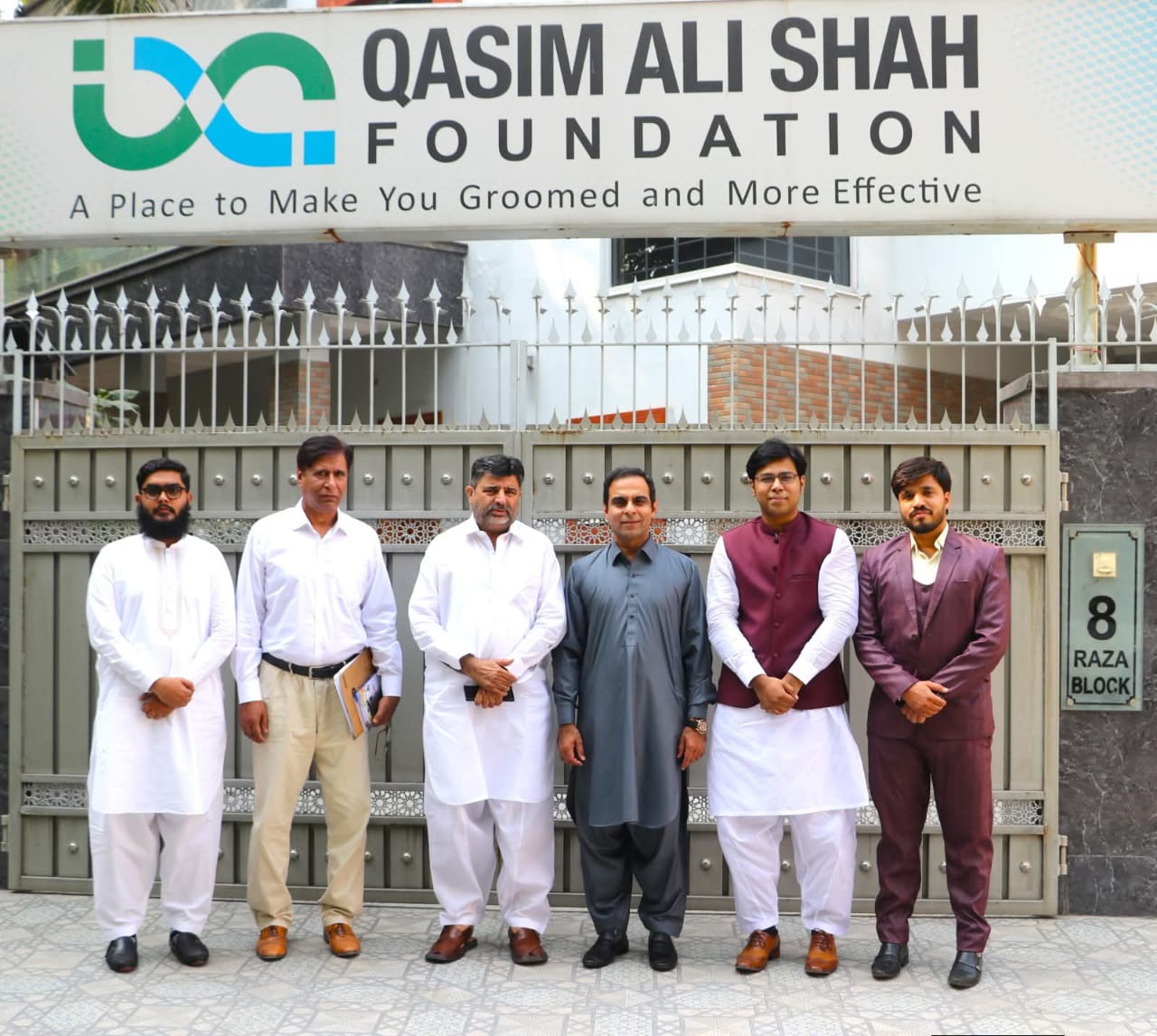 WhatsApp Image 2025-12-15 at 7.48.51 A