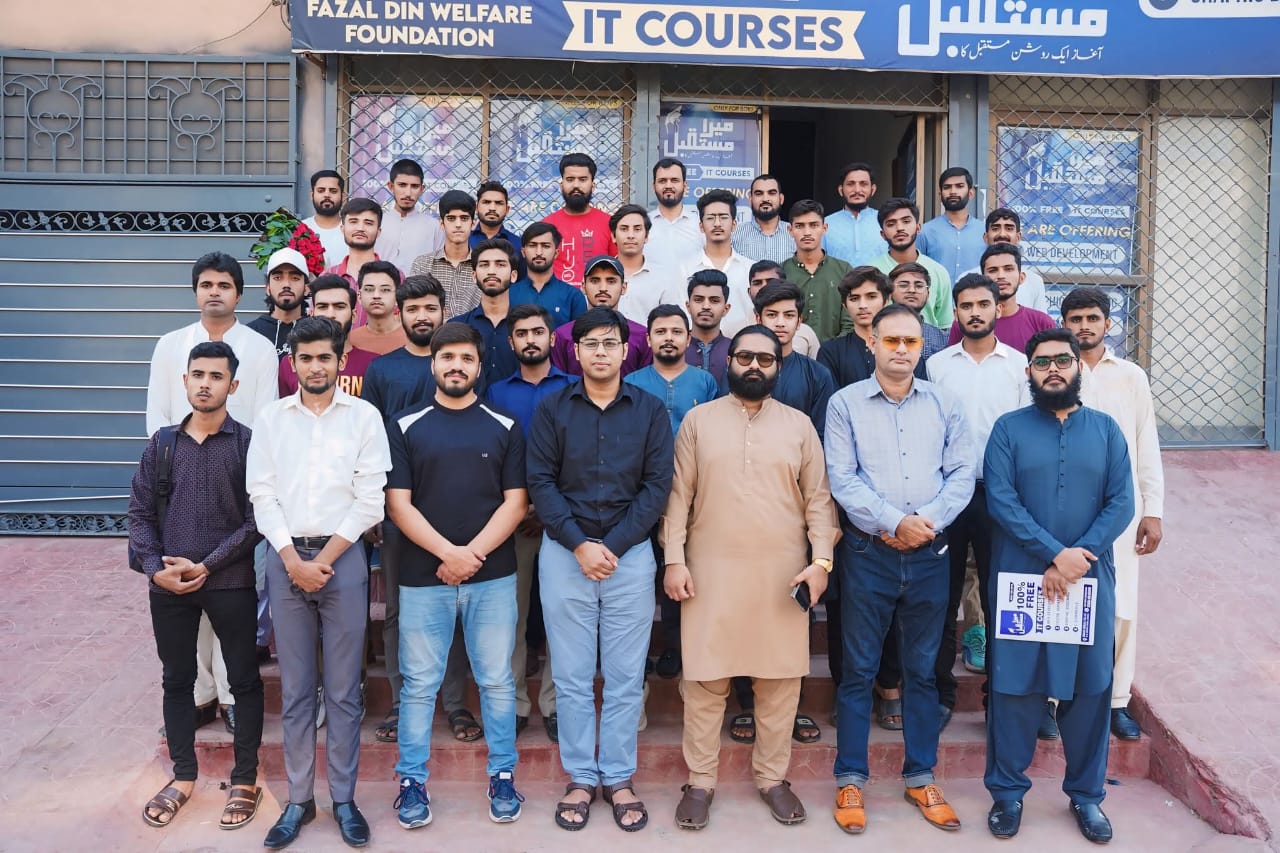 WhatsApp Image 2025-12-15 at 7.48.51 AM