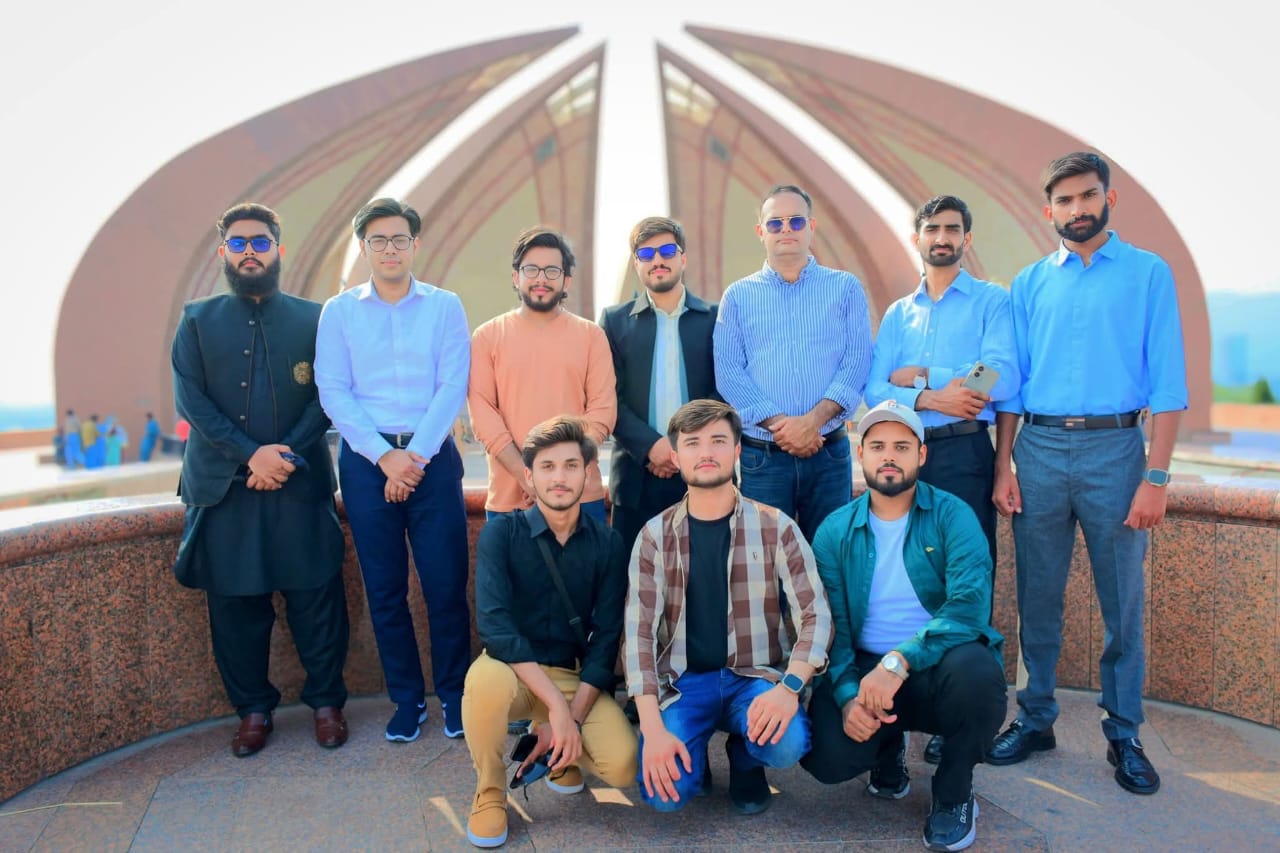 WhatsApp Image 2025-12-15 at 7.48.53 AM